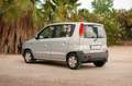 Hyundai Atos 1.0 54 GLS Gris - thumbnail 7