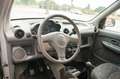 Hyundai Atos 1.0 54 GLS Gris - thumbnail 10