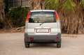 Hyundai Atos 1.0 54 GLS Gris - thumbnail 6