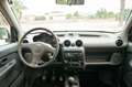 Hyundai Atos 1.0 54 GLS Gris - thumbnail 8