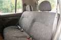 Hyundai Atos 1.0 54 GLS Gris - thumbnail 14