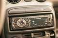Hyundai Atos 1.0 54 GLS Gris - thumbnail 9