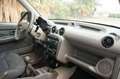 Hyundai Atos 1.0 54 GLS Gris - thumbnail 11
