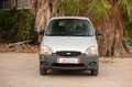 Hyundai Atos 1.0 54 GLS Gris - thumbnail 2