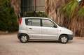 Hyundai Atos 1.0 54 GLS Gris - thumbnail 4