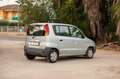Hyundai Atos 1.0 54 GLS Gris - thumbnail 5
