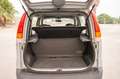 Hyundai Atos 1.0 54 GLS Gris - thumbnail 16
