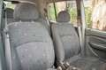 Hyundai Atos 1.0 54 GLS Gris - thumbnail 13