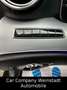 Mercedes-Benz E 220 E -Klasse Lim. E 220 d AMG-Line Noir - thumbnail 14