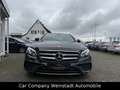 Mercedes-Benz E 220 E -Klasse Lim. E 220 d AMG-Line Noir - thumbnail 2