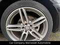 Mercedes-Benz E 220 E -Klasse Lim. E 220 d AMG-Line Noir - thumbnail 17