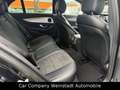 Mercedes-Benz E 220 E -Klasse Lim. E 220 d AMG-Line Noir - thumbnail 12