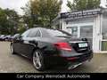 Mercedes-Benz E 220 E -Klasse Lim. E 220 d AMG-Line Noir - thumbnail 5