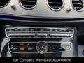 Mercedes-Benz E 220 E -Klasse Lim. E 220 d AMG-Line Noir - thumbnail 20