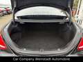 Mercedes-Benz E 220 E -Klasse Lim. E 220 d AMG-Line Noir - thumbnail 18