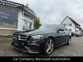 Mercedes-Benz E 220 E -Klasse Lim. E 220 d AMG-Line Noir - thumbnail 3