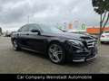 Mercedes-Benz E 220 E -Klasse Lim. E 220 d AMG-Line Noir - thumbnail 8