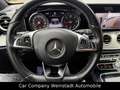 Mercedes-Benz E 220 E -Klasse Lim. E 220 d AMG-Line Noir - thumbnail 23