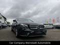 Mercedes-Benz E 220 E -Klasse Lim. E 220 d AMG-Line Noir - thumbnail 1