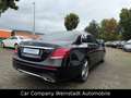 Mercedes-Benz E 220 E -Klasse Lim. E 220 d AMG-Line Noir - thumbnail 7