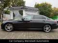 Mercedes-Benz E 220 E -Klasse Lim. E 220 d AMG-Line Noir - thumbnail 4