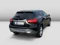 Mercedes-Benz GLA 220 d 4Matic DCT CAM LED Navi Sitzh Schwarz - thumbnail 4