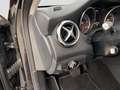 Mercedes-Benz GLA 220 d 4Matic DCT CAM LED Navi Sitzh Schwarz - thumbnail 13