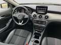 Mercedes-Benz GLA 220 d 4Matic DCT CAM LED Navi Sitzh Schwarz - thumbnail 6
