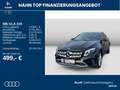 Mercedes-Benz GLA 220 d 4Matic DCT CAM LED Navi Sitzh Noir - thumbnail 2