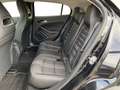 Mercedes-Benz GLA 220 d 4Matic DCT CAM LED Navi Sitzh Schwarz - thumbnail 11