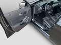 Mercedes-Benz GLA 220 d 4Matic DCT CAM LED Navi Sitzh Schwarz - thumbnail 14