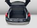 Mercedes-Benz GLA 220 d 4Matic DCT CAM LED Navi Sitzh Noir - thumbnail 12