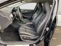 Mercedes-Benz GLA 220 d 4Matic DCT CAM LED Navi Sitzh Schwarz - thumbnail 10