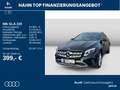 Mercedes-Benz GLA 220 d 4Matic DCT CAM LED Navi Sitzh Schwarz - thumbnail 2