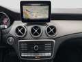 Mercedes-Benz GLA 220 d 4Matic DCT CAM LED Navi Sitzh Noir - thumbnail 7