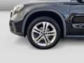 Mercedes-Benz GLA 220 d 4Matic DCT CAM LED Navi Sitzh Schwarz - thumbnail 5