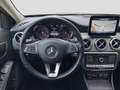 Mercedes-Benz GLA 220 d 4Matic DCT CAM LED Navi Sitzh Schwarz - thumbnail 9