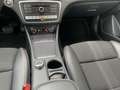 Mercedes-Benz GLA 220 d 4Matic DCT CAM LED Navi Sitzh Schwarz - thumbnail 8