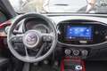 Toyota Aygo X Team D Rot - thumbnail 10
