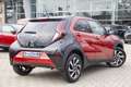 Toyota Aygo X Team D Rot - thumbnail 5
