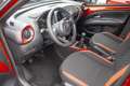 Toyota Aygo X Team D Rot - thumbnail 7