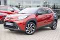 Toyota Aygo X Team D Rot - thumbnail 3
