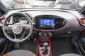 Toyota Aygo X Team D Rot - thumbnail 9