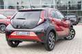 Toyota Aygo X Team D Rot - thumbnail 4
