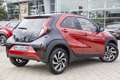 Toyota Aygo X Team D Rot - thumbnail 6