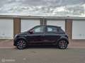 Renault Twingo 0.9 TCe Dynamique / Cruisecontrol / Parkeersensore Negro - thumbnail 18