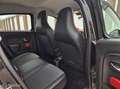 Renault Twingo 0.9 TCe Dynamique / Cruisecontrol / Parkeersensore Negro - thumbnail 25