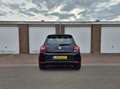 Renault Twingo 0.9 TCe Dynamique / Cruisecontrol / Parkeersensore Negro - thumbnail 14