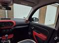 Renault Twingo 0.9 TCe Dynamique / Cruisecontrol / Parkeersensore Noir - thumbnail 8