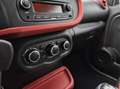 Renault Twingo 0.9 TCe Dynamique / Cruisecontrol / Parkeersensore Negro - thumbnail 19
